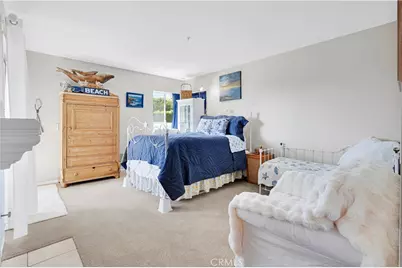 60 Corniche #E, Dana Point, CA 92629 - Photo 9
