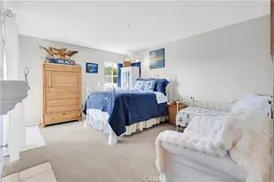 60 Corniche, Dana Point, CA 92629 - Photo 9