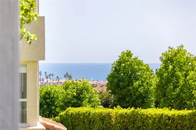 60 Corniche #E, Dana Point, CA 92629 - Photo 1