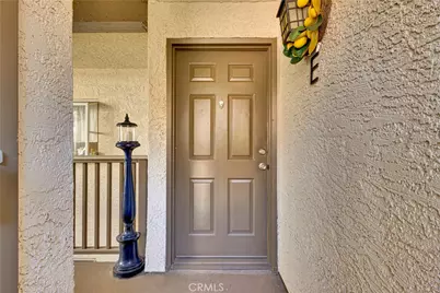 60 Corniche #E, Dana Point, CA 92629 - Photo 3