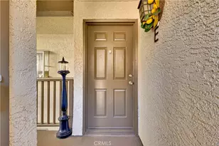 60 Corniche, Dana Point, CA 92629 - Photo 3