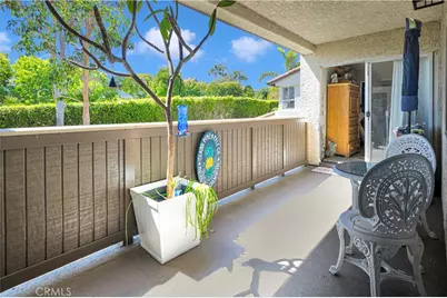 60 Corniche #E, Dana Point, CA 92629 - Photo 13