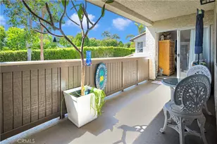 60 Corniche, Dana Point, CA 92629 - Photo 13