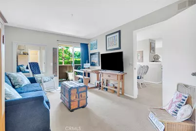60 Corniche #E, Dana Point, CA 92629 - Photo 7