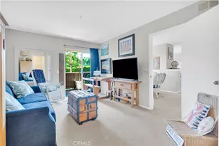 60 Corniche, Dana Point, CA 92629 - Photo 7