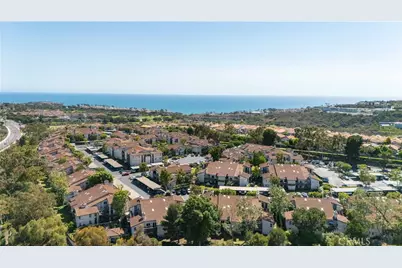 60 Corniche #E, Dana Point, CA 92629 - Photo 15