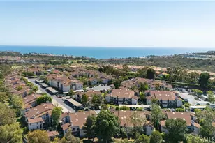 60 Corniche, Dana Point, CA 92629 - Photo 15
