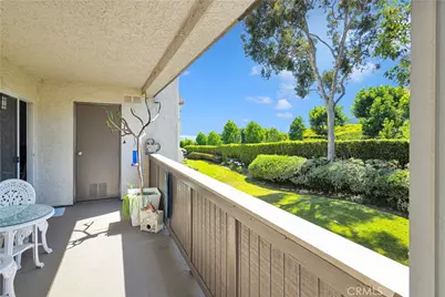 60 Corniche #E, Dana Point, CA 92629 - Photo 13