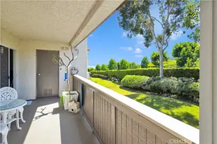 60 Corniche, Dana Point, CA 92629 - Photo 13