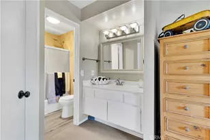 60 Corniche, Dana Point, CA 92629 - Photo 9