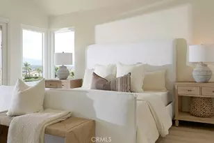 25631 Del Norte, Laguna Niguel, CA 92677 - Photo 25