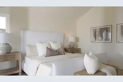 25631 Del Norte, Laguna Niguel, CA 92677 - Photo 31
