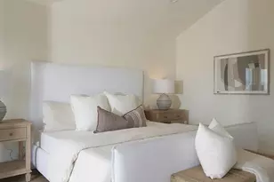 25631 Del Norte, Laguna Niguel, CA 92677 - Photo 31