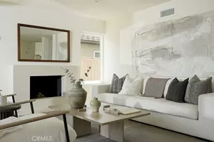 25631 Del Norte, Laguna Niguel, CA 92677 - Photo 15