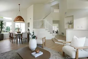 25631 Del Norte, Laguna Niguel, CA 92677 - Photo 5