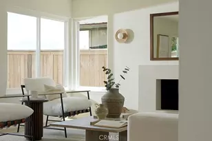 25631 Del Norte, Laguna Niguel, CA 92677 - Photo 23