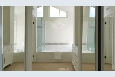 25631 Del Norte, Laguna Niguel, CA 92677 - Photo 27