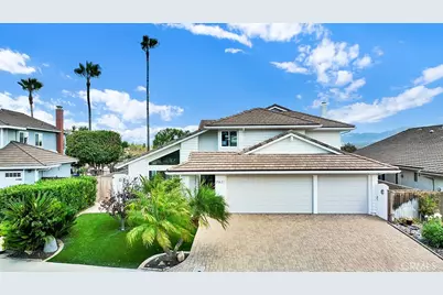 25631 Del Norte, Laguna Niguel, CA 92677 - Photo 3