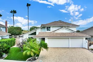 25631 Del Norte, Laguna Niguel, CA 92677 - Photo 3