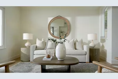 25631 Del Norte, Laguna Niguel, CA 92677 - Photo 11