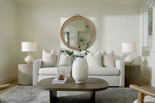 25631 Del Norte, Laguna Niguel, CA 92677 - Photo 11