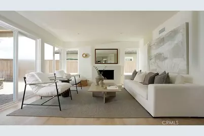 25631 Del Norte, Laguna Niguel, CA 92677 - Photo 7