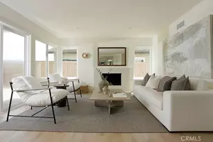 25631 Del Norte, Laguna Niguel, CA 92677 - Photo 7