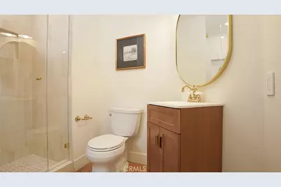 25631 Del Norte, Laguna Niguel, CA 92677 - Photo 21