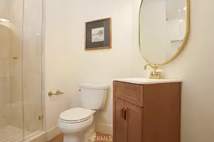 25631 Del Norte, Laguna Niguel, CA 92677 - Photo 21