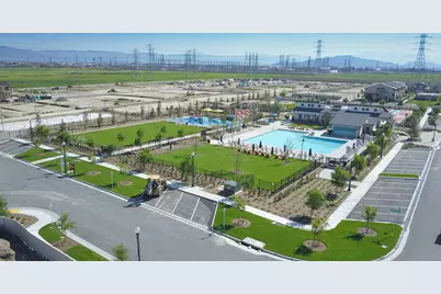 4193 S S. Limecrest Paseo #47, Ontario, CA 91761 - Photo 43