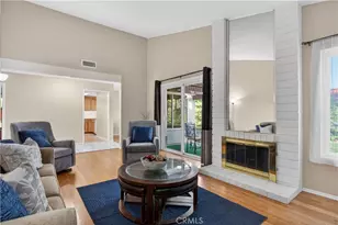 27706 Calle Valdes, Mission Viejo, CA 92692 - Photo 7