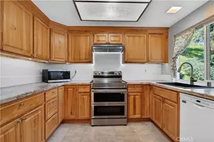 27706 Calle Valdes, Mission Viejo, CA 92692 - Photo 13
