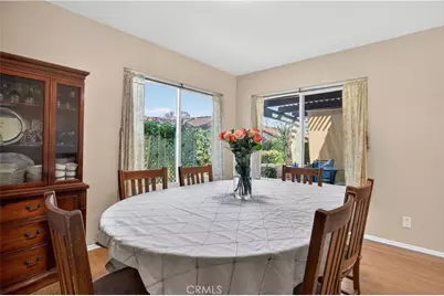 27706 Calle Valdes, Mission Viejo, CA 92692 - Photo 11
