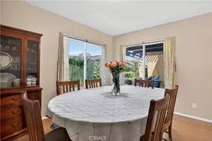 27706 Calle Valdes, Mission Viejo, CA 92692 - Photo 11