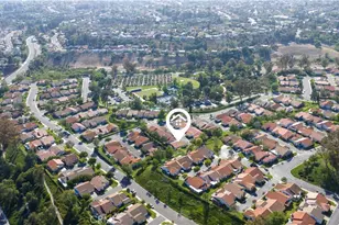 27706 Calle Valdes, Mission Viejo, CA 92692 - Photo 47