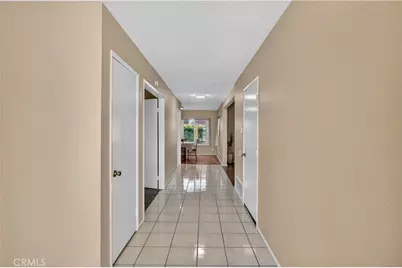 27706 Calle Valdes, Mission Viejo, CA 92692 - Photo 5