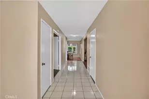 27706 Calle Valdes, Mission Viejo, CA 92692 - Photo 5
