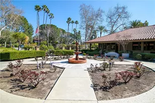 27706 Calle Valdes, Mission Viejo, CA 92692 - Photo 37