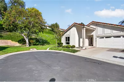 27706 Calle Valdes, Mission Viejo, CA 92692 - Photo 3