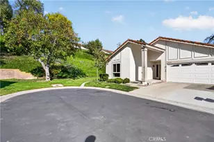 27706 Calle Valdes, Mission Viejo, CA 92692 - Photo 3