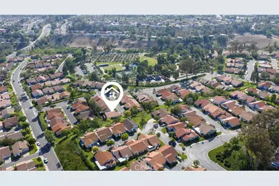 27706 Calle Valdes, Mission Viejo, CA 92692 - Photo 45