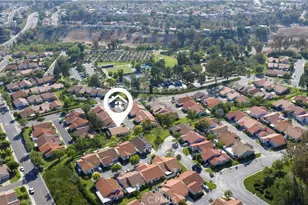27706 Calle Valdes, Mission Viejo, CA 92692 - Photo 45