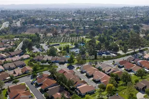 27706 Calle Valdes, Mission Viejo, CA 92692 - Photo 43