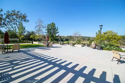 27706 Calle Valdes, Mission Viejo, CA 92692 - Photo 35
