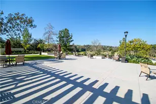27706 Calle Valdes, Mission Viejo, CA 92692 - Photo 35