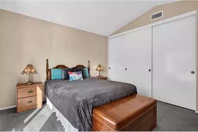 27706 Calle Valdes, Mission Viejo, CA 92692 - Photo 21