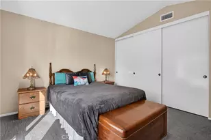 27706 Calle Valdes, Mission Viejo, CA 92692 - Photo 21