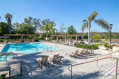27706 Calle Valdes, Mission Viejo, CA 92692 - Photo 33