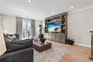 57 Lone Mountain, Irvine, CA 92602 - Photo 27