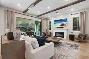 57 Lone Mountain, Irvine, CA 92602 - Photo 5